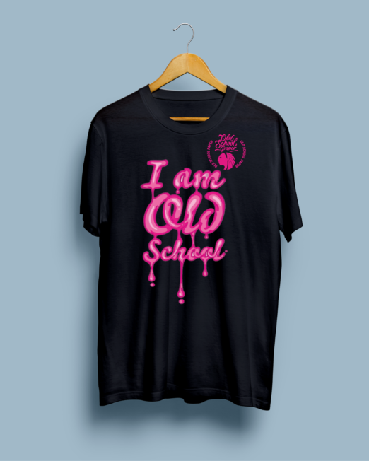 AF Camisetas OSP 2024-02