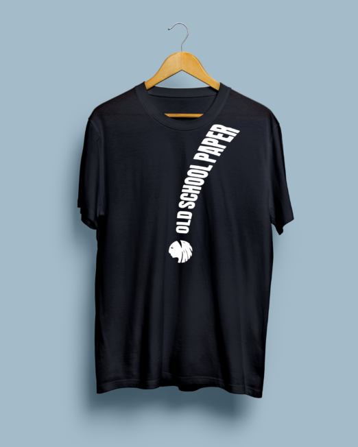 AF Camisetas OSP 2024-03